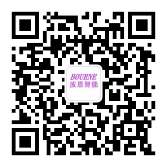 波恩儀器公眾號二維碼.jpg
